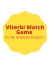 ISE Viterbi Match Games